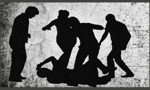 Read more about the article মানিকগঞ্জে চুরি অভিযোগে গণপিটুনির ঘটনায় নিহত ২