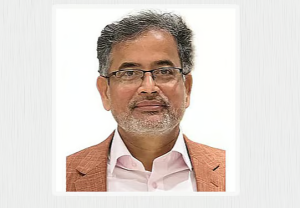 Read more about the article ঋণসীমা বাড়ানোর সিদ্ধান্তে পুনরায় গতি পাবে আবাসন খাত