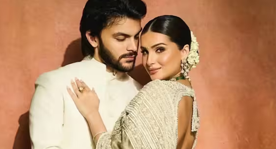 Read more about the article কনসার্ট বিতর্কের জেরে তারা–বীরের বিচ্ছেদ গুঞ্জন তুঙ্গে