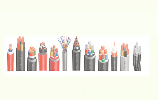 You are currently viewing বিদ্যুৎ ও যোগাযোগ খাতে ১২ ধরনের কেবল উন্মোচন করল আকিজবশির গ্রুপ