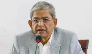 Read more about the article আটক হওয়ার পর ডাবলুর মৃত্যু: সেনাপ্রধানের হস্তক্ষেপ চায় বিএনপি মহাসচিব