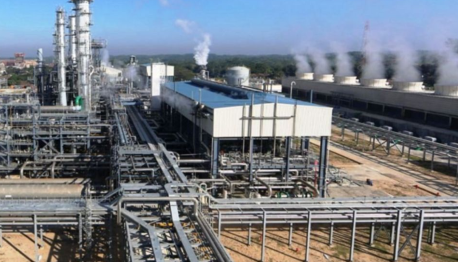 You are currently viewing শাহজালাল ফার্টিলাইজার প্রকল্প দুর্নীতি: ৩১ কোটি টাকার সম্পদ বাজেয়াপ্ত