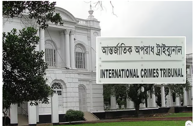 Read more about the article জুলাই গণ-অভ্যুত্থান: চানখাঁরপুল হত্যাকাণ্ড মামলার রায় আজ