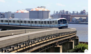 Read more about the article ঢাকায় যানজট সমাধানে মেট্রোরেল বনাম মনোরেল: কোনটি বাস্তবসম্মত?