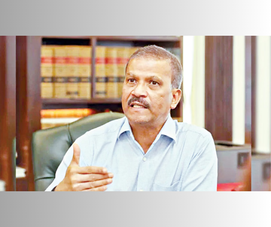 Read more about the article জুলাই যোদ্ধাদের আইনি সুরক্ষায় দায়মুক্তি অধ্যাদেশের চূড়ান্ত খসড়া প্রস্তুত: আসিফ নজরুল