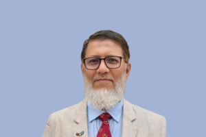 Read more about the article ঢাকা–২ আসনে জামায়াত প্রার্থী আবদুল হকের মনোনয়ন বাতিল