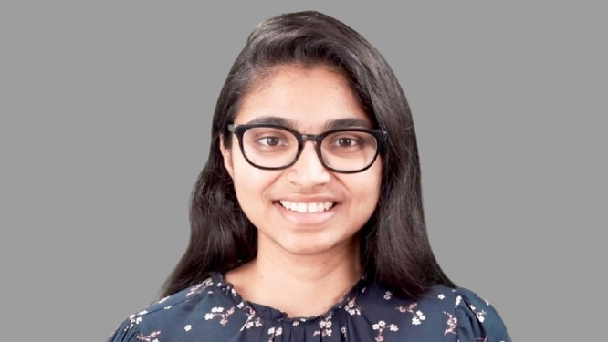 Read more about the article তাসনিম জারার মনোনয়ন বাতিল