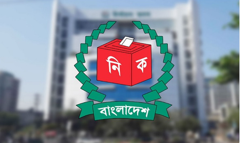 You are currently viewing নির্বাচনে পোস্টার নিষিদ্ধ, ব্যানার ব্যবহারে কঠোর নির্দেশনা ইসির