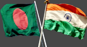 Read more about the article বাংলাদেশে ত্রয়োদশ সংসদ নির্বাচন পর্যবেক্ষণের জন্য ভারতকে আমন্ত্রণ