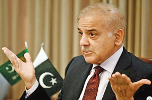 Read more about the article বাংলাদেশের প্রতি সংহতি জানিয়ে ভারত ম্যাচ বর্জনের ঘোষণা পাকিস্তানের প্রধানমন্ত্রীর