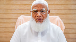 Read more about the article রাজশাহী বিভাগের চার জেলায় আজ জনসভায় বক্তব্য দেবেন জামায়াত আমির