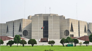 Read more about the article নতুন সরকারের শপথ অনুষ্ঠানে থাকবেন দেশি–বিদেশি ১২০০ অতিথি