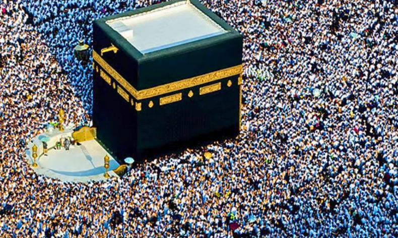 You are currently viewing রমজানে ওমরাহ পালনের জন্য নতুন নির্দেশনা জারি