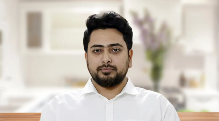 Read more about the article বহুভাষা ও বহুসংস্কৃতির বাংলাদেশ গঠনের আহ্বান নাহিদ ইসলামের