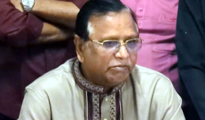 Read more about the article নগর সমস্যার সমাধানে জনসম্পৃক্ততা বাড়াতে ডিএসসিসি প্রশাসকের আহ্বান