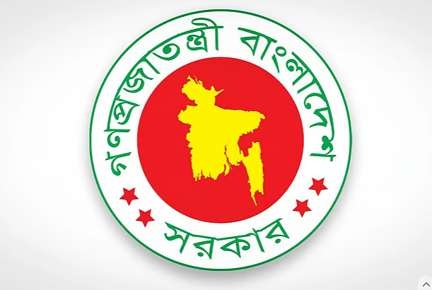 You are currently viewing জনপ্রশাসন, পুলিশ ও শিক্ষা খাতে আসছে আরও নতুন সংস্কার