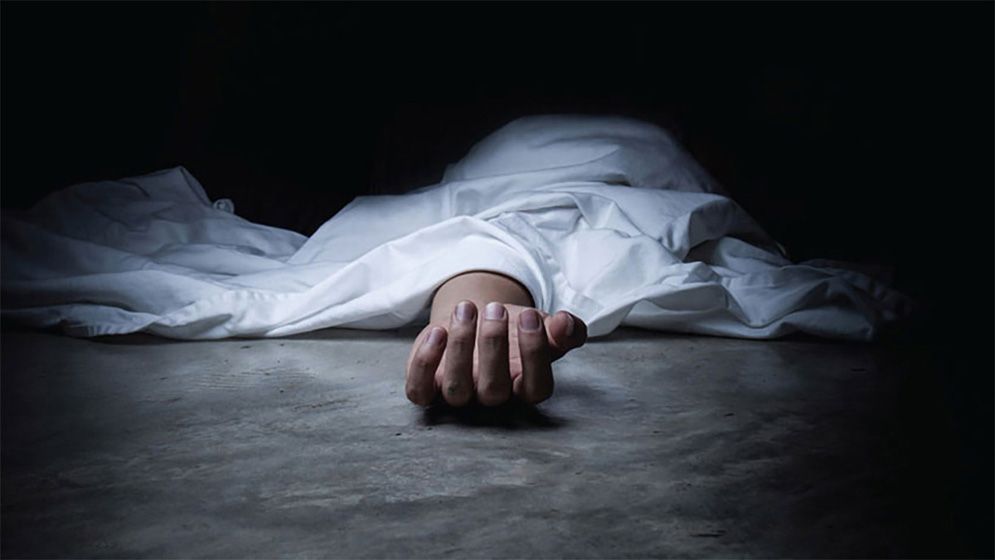 You are currently viewing চাঁপাইনবাবগঞ্জে বিস্ফোরক দুর্ঘটনা: ২ জনের মৃত্যু, আহত ৩