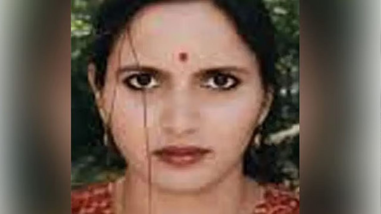 Read more about the article রানা প্লাজা থেকে বেঁচে ফিরেও পদ্মার বাসডুবিতে নাসিমার মৃত্যু