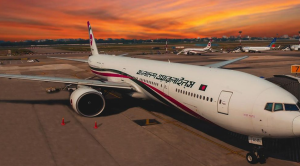 Read more about the article মধ্যপ্রাচ্যে অস্থিরতার কারণে শাহজালাল বিমানবন্দর থেকে ৭৪টি ফ্লাইট বাতিল