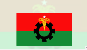 Read more about the article স্পিকার ও রাষ্ট্রপতি পদে সম্ভাব্য নাম নিয়ে বিএনপিতে আলোচনা