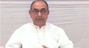 Read more about the article মির্জা আব্বাসের মস্তিষ্কে দ্বিতীয় দফার অপারেশন সফল