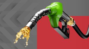 Read more about the article ভারত থেকে ৫ হাজার মেট্রিক টন ডিজেল আনছে বাংলাদেশ