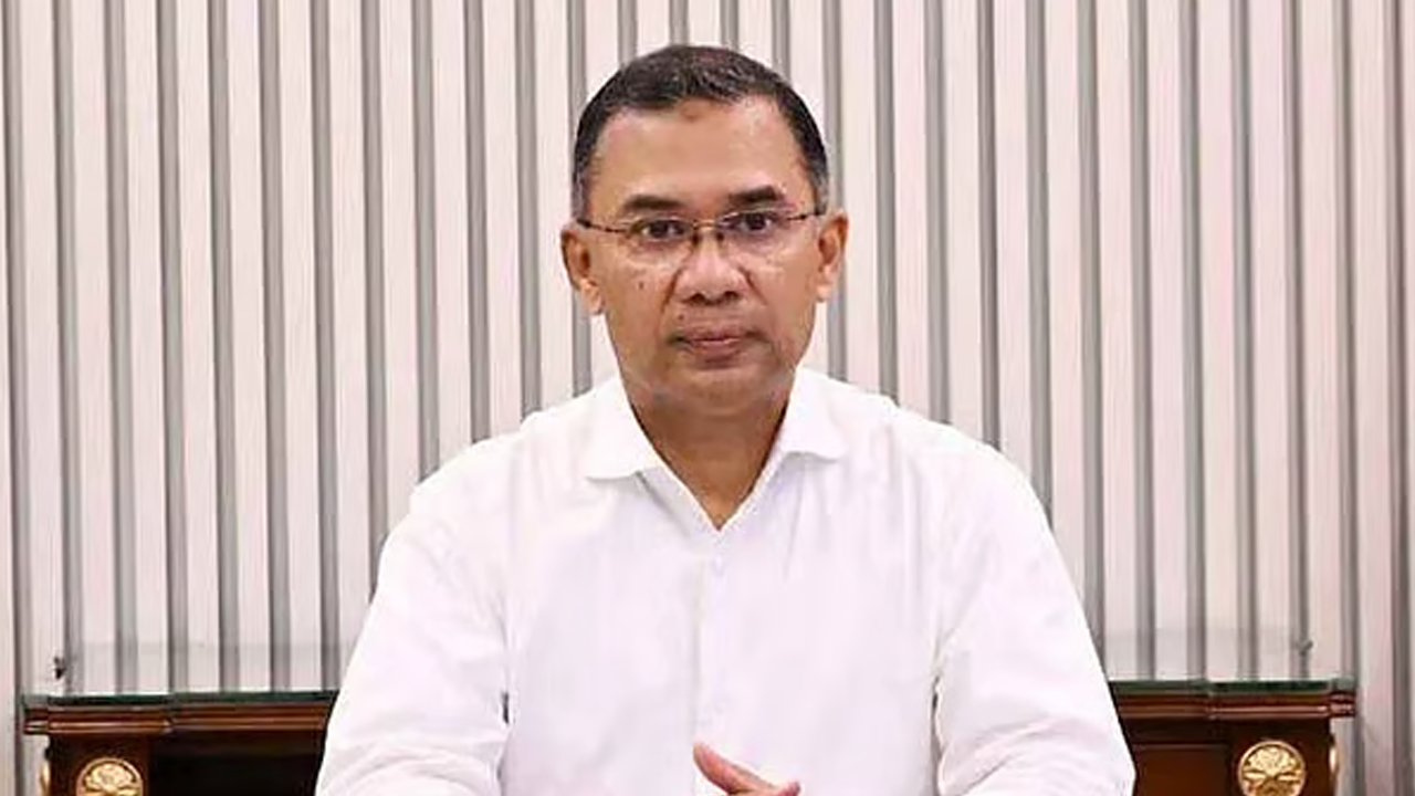 Read more about the article যশোরে যাচ্ছেন প্রধানমন্ত্রী, মেডিকেল কলেজ হাসপাতালের ভিত্তিপ্রস্তর স্থাপন করবেন