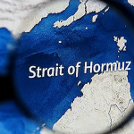 হরমুজ প্রণালির অবস্থা কী? খোলা না বন্ধ ভিন্ন ভিন্ন খবর