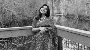 Read more about the article যুক্তরাষ্ট্রে নিখোঁজ বাংলাদেশি শিক্ষার্থী নাহিদা বৃষ্টির মৃত্যু