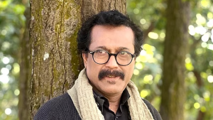 Read more about the article আপনজনের অভিযোগে বন্ধ হয়ে গেল ফেসবুক পেজ
