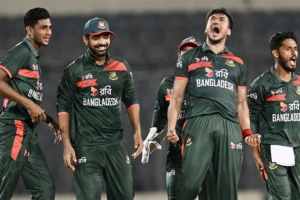 Read more about the article সাইফকে রেখেই নিউজিল্যান্ড সিরিজের স্কোয়াড ঘোষণা