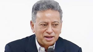 Read more about the article বাংলাদেশের ঋণ কিস্তি ছাড় নিয়ে এখনো সিদ্ধান্ত নেয়নি আইএমএফ: অর্থমন্ত্রী