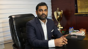 Read more about the article রাজনীতির প্রভাবেই আটকে যাচ্ছে বাংলাদেশের ক্রিকেট