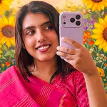 সর্বশেষ দেহাংশ উদ্ধার, সেটি কি বৃষ্টির বলে সন্দেহ?